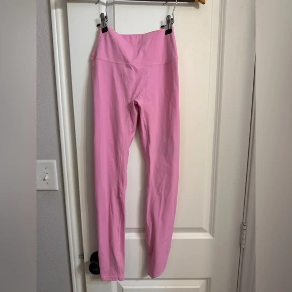 CSB Freedom scrunch Leggings - Picture 2 of 3